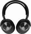 SteelSeries Arctis Nova Pro Xbox Wireless Headset