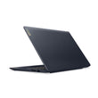 Lenovo IdeaPad 3 Laptop - 15.6in FHD, Intel i3, 8GB RAM, 128GB SSD Win 11 Blue