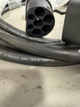 Vehicle Charging Cable FE-A32D-E - Student Computers