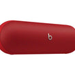 Beats Pill 2024 Portable Speaker - Statement Red - Student Computers