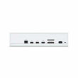Xbox Series S   (1TB / 1000GB)  Digital Console ONLY  White