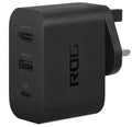 Asus ROG Gaming Charger 65W UK Charger