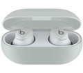 BEATS Solo Buds Wireless Bluetooth Earbuds - Storm Grey