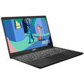 MSI Modern 15 H  i7-13700H 16GB RAM 512GB SSD 15.6 inch Full HD Win 11 - Student Computers