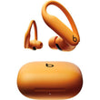 BEATS Powerbeats Pro 2 Wireless Bluetooth Noise-Cancelling Sports Earbuds - Electric Orange - Student Computers
