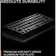 STEELSERIES Apex Pro Mini Mechanical Gaming Keyboard - Black