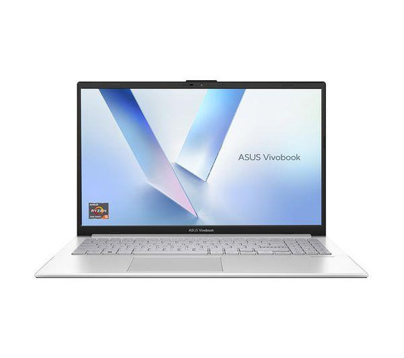 Asus Vivobook Go 15 E1504FA-NJ158W 15.6
