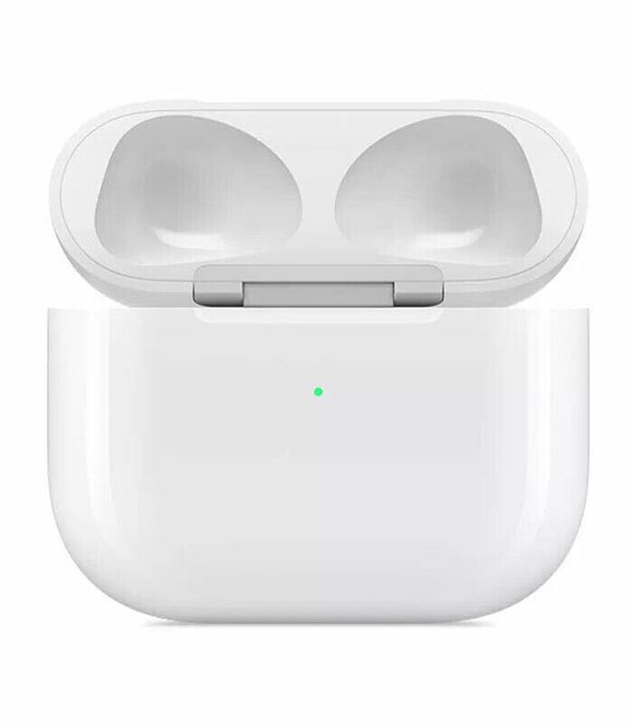 Genuine Apple Airpods 3rd Gen Magsafe Charging Case ONLY A2897