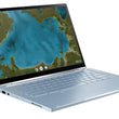 ASUS Chromebook Flip C433T 14