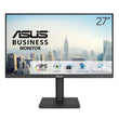 ASUS VA27DQFS 27