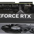ASUS TUF Gaming GeForce RTX 5090 32GB - OC Edition - graphics card