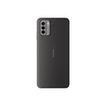 Nokia G22 6.52" Smartphone 64GB SIM Free Mobile Phone Meteor Grey - Student Computers
