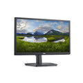 DELL E Series 27 Inch Monitor Full HD LCD Black