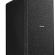 Denon DHT-S517 Soundbar Bluetooth Dolby Digital, Dolby Atmos