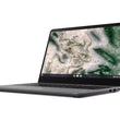 LENOVO Chromebook S345 14