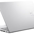 ASUS VivoBook 14  Core i7-1355U 16GB 512GB SSD 14IN FHD Win 11 Home
