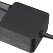 Genuine Asus 45W 19V Euro Charger 4mm for Laptops 2 PIN  EU TYPE