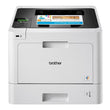 Brother Hl Hl-L8260Cdw Desktop Laser Printer Colour 31 Ppm Mono / 31 Ppm Color 2 - Student Computers