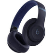 BEATS Studio Pro Wireless Bluetooth Noise-Cancelling Headphones - Navy - Student Computers