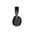 Turtle Beach Stealth 600 Gen 3 Wireless Boom Headsets - Student Computers