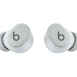 BEATS Solo Buds Wireless Bluetooth Earbuds - Storm Grey - Student Computers