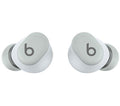 BEATS Solo Buds Wireless Bluetooth Earbuds - Storm Grey