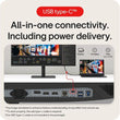 LG 34BA75QE 34