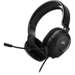 CORSAIR 4 in 1 2024 Gaming Headset, Keyboard, Mouse and Mouse Mat