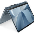 LENOVO IdeaPad Flex 5i Touch 14