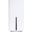TP-LINK Archer NX200 WiFi 5G Router - AX 1800, Dual-band