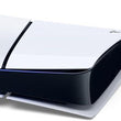 Sony PlayStation 5 Slim  (PS5) 825GB Digital Edition Console and Controller - Student Computers