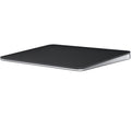 APPLE Magic Trackpad - Black Multi-Touch Surface