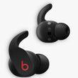 Beats Fit Pro True Wireless In-Ear Sport Headphones ANC Black by Apple - Student Computers