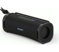 SONY Portable Bluetooth Speaker ULT FIELD 1  - Black