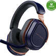 Turtle Beach Stealth 700 (Gen 3) Cobalt Wireless Headset (Series/XB1)