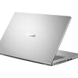 ASUS Vivobook 14 X415EA 14