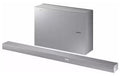 Samsung HW-K551/XU Wireless Soundbar Home Cinema 340W 3.1ch Silver