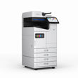 WorkForce Enterprise AM-C5000 Printer fast performance low energy