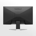 BenQ Mobiuz EX240N - LED monitor - Full HD (1080p) - 23.8" - HDR