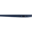 ASUS Zenbook UX434FAC 14