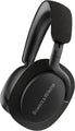 Bowers & Wilkins Px7 S2 Wireless Headphones - Black