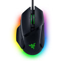 Razer Basilisk V3 Wired Gaming Mouse - Black