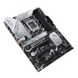 ASUS Prime Z790-P WiFi ATX Motherboard, LGA 1700, DDR5, PCIe 5.0, USB-C