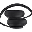 BEATS Studio Pro Wireless Bluetooth Noise-Cancelling Headphones - Black - Student Computers