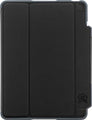 STM Dux Plus for iPad Air 11-inch M1&M2 (6th/5th/4th)Gen - Ultra Protective case - Student Computers