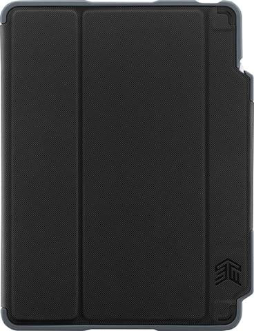 STM Dux Plus for iPad Air 11-inch M1&M2 (6th/5th/4th)Gen - Ultra Protective case - Student Computers