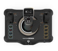 TURTLE BEACH VelocityOne Flightstick Joystick - Black - Student Computers