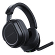 Turtle Beach Stealth 700 Gen 3 Multiplatform Wireless Gaming Headset