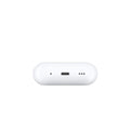 Apple AirPods Pro 2nd Generation 2022 MQD83ZM/A