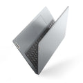 Lenovo IdeaPad 1 15IJL7 15.6" Full HD Laptop Intel N6000 4GB RAM 128GB SSD Grey - Student Computers